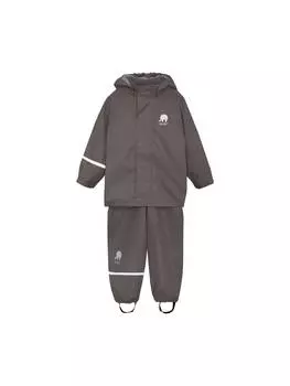 Дождевик CeLaVi