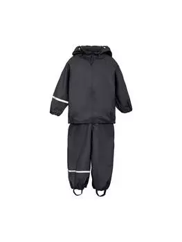 Дождевик CeLaVi