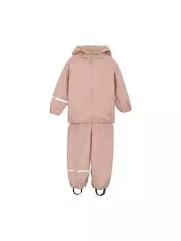 Дождевик CeLaVi