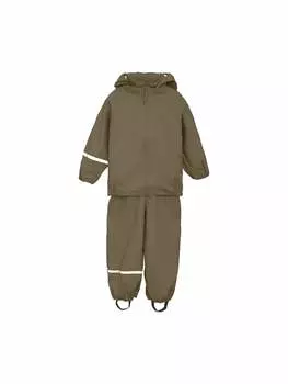 Дождевик CeLaVi