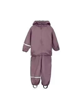 Дождевик CeLaVi