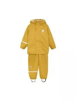 Дождевик CeLaVi