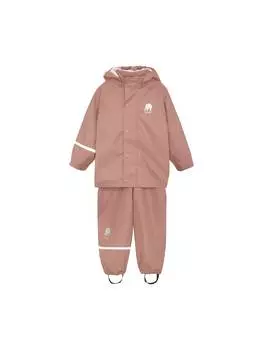 Дождевик CeLaVi