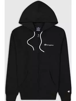 Дождевик Champion, черный