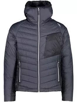 Дождевик cmp, антрацит