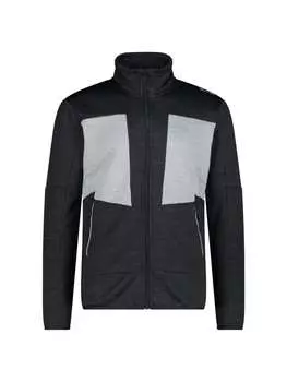 Дождевик cmp, антрацит