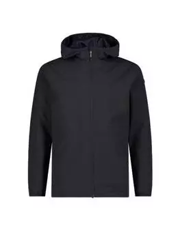 Дождевик cmp, антрацит