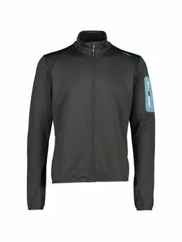 Дождевик cmp, антрацит