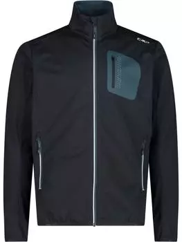 Дождевик cmp, антрацит