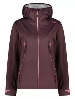 Дождевик CMP, бордо