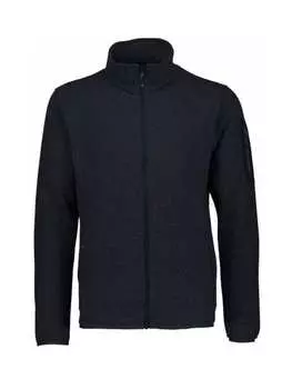 Дождевик cmp, черный