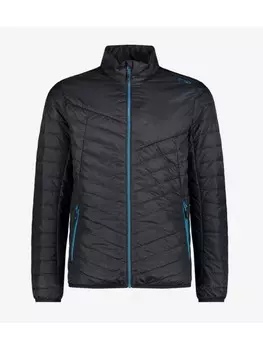 Дождевик cmp, черный