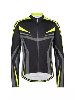 Дождевик cmp, черный