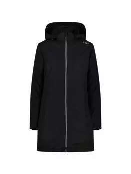 Дождевик cmp, черный