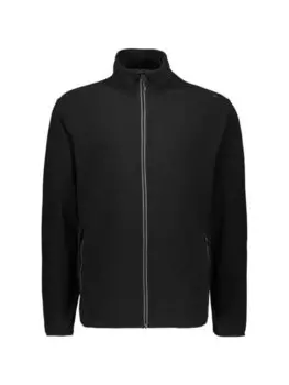 Дождевик cmp, черный