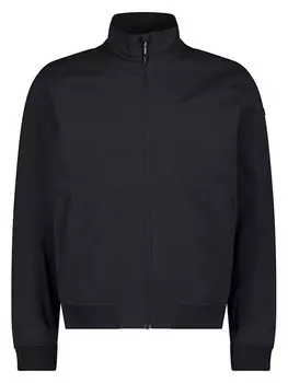 Дождевик CMP Funktionsjacke, черный