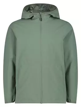 Дождевик CMP Funktionsjacke, хаки