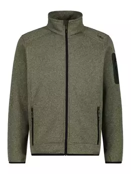 Дождевик cmp, хаки