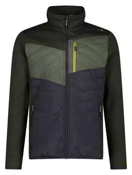 Дождевик CMP, хаки