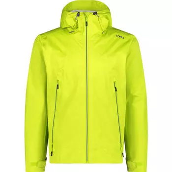 Дождевик CMP Jacket Fix Hood