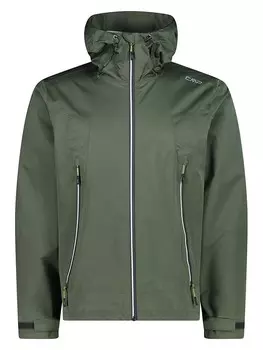 Дождевик CMP, оливковый