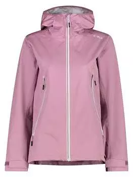 Дождевик CMP, розовый