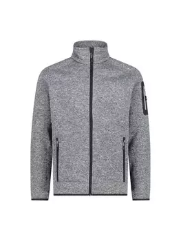 Дождевик cmp, серый