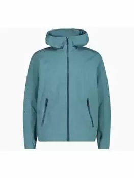 Дождевик cmp, синий