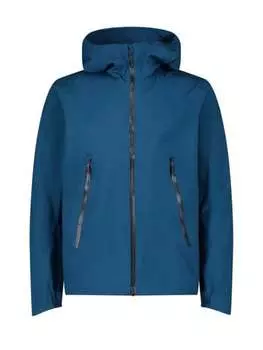 Дождевик cmp, синий