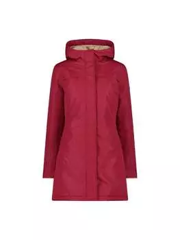 Дождевик cmp, синий