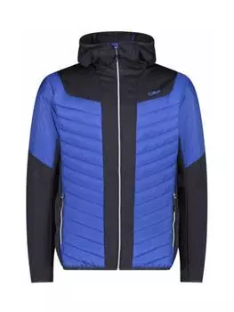 Дождевик cmp, синий