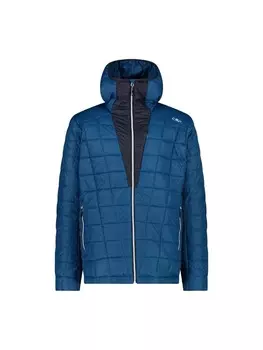 Дождевик cmp, синий