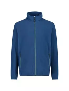 Дождевик cmp, синий