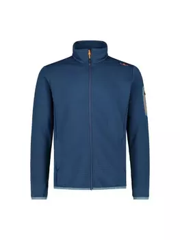 Дождевик cmp, синий