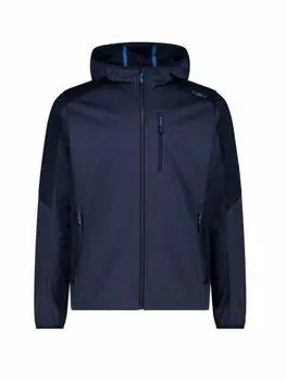 Дождевик cmp, синий