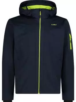 Дождевик cmp, синий