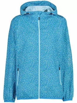 Дождевик CMP, синий