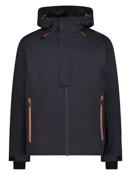 Дождевик CMP, темно-синий