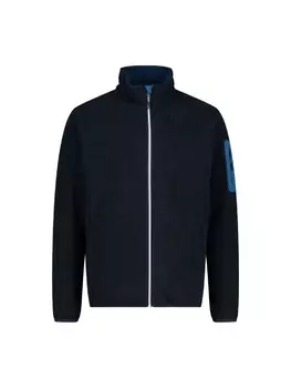 Дождевик cmp, темно-синий