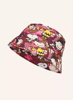 Дождевик Codello, розовый