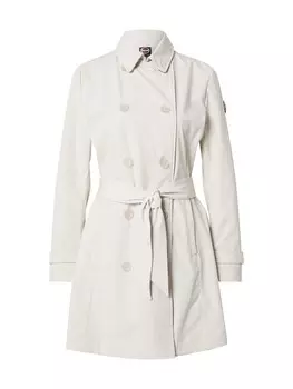 Дождевик Colmar, кремовый