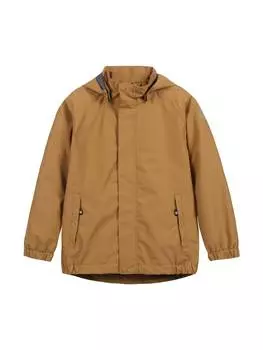 Дождевик Color Kids, цвет regenmantel coshell jacket