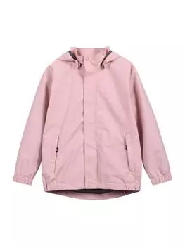 Дождевик Color Kids, цвет regenmantel coshell jacket