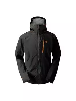 Дождевик Dare 2b, черный