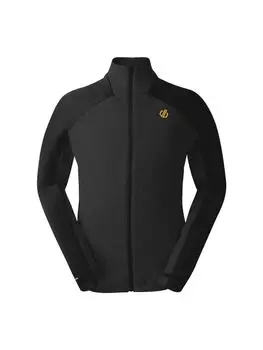 Дождевик Dare 2b, черный