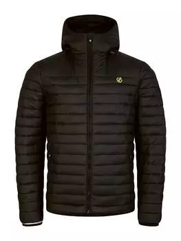 Дождевик Dare 2b, черный