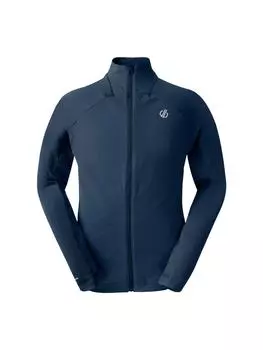 Дождевик Dare 2b, темно-синий