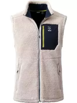 Дождевик DEPROC Active, белый