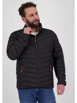 Дождевик DEPROC Active, черный