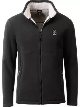 Дождевик DEPROC Active, черный